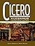 Cicero, a Legamus Transitional Reader