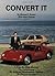 Convert It!