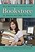 How to Open & Operate a Financially Successful Bookstore on A... by Sharon Cohen