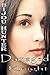Damaged and the Knight (Damaged, #2)
