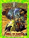 Deadlands: Hell On Earth (PEG6000)