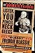 Listen, You Pencil Neck Geeks by Fred  Blassie
