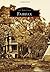 Fairfax (Images of America: Virginia)