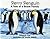Perry Penguin, A Tale of a ...