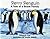 Perry Penguin, A Tale of a Brave Family
