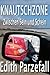 Knautschzone: Zwischen Sein Und Schein (German Edition)