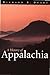 A History of Appalachia by Richard B. Drake
