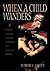 When a Child Wanders