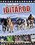 Iditarod (Xtreme Races)