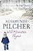 Wild Mountain Thyme by Rosamunde Pilcher