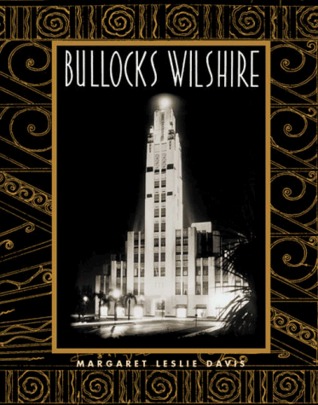 Bullocks Wilshire (Paperback)