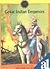 Great Indian Emperors (Amar Chitra Katha) Special Issue