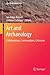 Art and Archaeology: Collab...