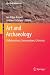 Art and Archaeology by Ian Alden Russell