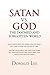 Satan vs. God: The Doomed and Forgotten World
