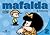 Mafalda & Friends 2 by Quino Mafalda & Friends 2 by Quino