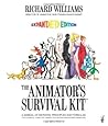 The Animator's Su...