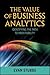 The Value of Business Analy...
