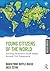 Young Citizens of the World: Teaching Elementary Social Studies through Civic Engagement