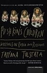 Pushkin's Childre...