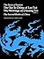 The Texts of Taoism, Part I