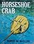 Horseshoe Crab