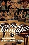 Third Coast: Outk...