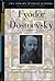 Feodor Dostoevsky (SparkNotes Library of Great Authors)