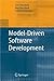 Model-Driven Software Development