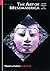 The Art of Mesoamerica: Fro...