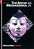 The Art of Mesoamerica: From Olmec to Aztec