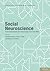 Social Neuroscience: Toward...