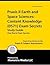 Praxis II Earth and Space Sciences: Content Knowledge (0571) Exam Secrets Study Guide: Praxis II Test Review for the Praxis II: Subject Assessments