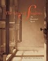 The Lives of Shadows