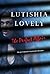 The Perfect Affair by Lutishia Lovely
