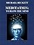 Meditation: To Blow the Mind