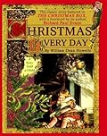 Christmas Every Day