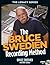 The Bruce Swedien Recording...