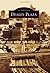 Dealey Plaza by John H. Slate