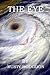 The Eye