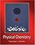 Physical Chemistry
