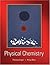 Physical Chemistry