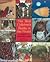 Best Children's Books in th...