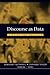 Discourse as Data: A Guide ...