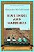 Blue Shoes and Happiness by Alexander McCall Smith