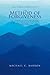 The Method of Forgiveness: ...
