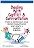 Dealing with Conflict & Con...