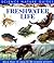 Freshwater Life (Science Nature Guides)
