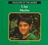 I Am Muslim (Religions of the World)