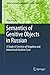 Semantics of Genitive Objects in Russian: A Study of Genitive of Negation and Intensional Genitive Case (Studies in Natural Language and Linguistic Theory Book 89)